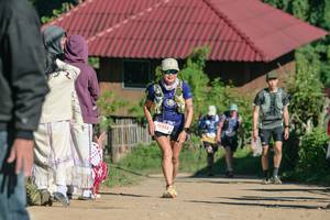 BIB: 
                            <button type="button" onclick="openModal(26695335)" class="btn btn-primary btn-sm float-right btn-popup" data-toggle="modal" data-target=".modal-high-quality">
                        <i class="fas fa-shopping-cart"></i> Add to Cart
                    </button>
                                            <button type="button" onclick="isThisMe(26695335, true)" class="btn btn-success btn-sm float-right btn-popup btn-isme hidden" data-toggle="tooltip" data-placement="bottom" title="นี่คือรูปของคุณใช่ไหม คลิกที่นี่เพื่อเอาเข้าอัลบั้ม">
                        <i class="fas fa-plus"></i> Add to album
                    </button>
                    <button type="button" onclick="isThisMe(26695335, false)" class="btn btn-warning btn-sm float-right btn-popup btn-isnotme hidden">
                        <i class="fas fa-ban"></i> Remove from album
                    </button>